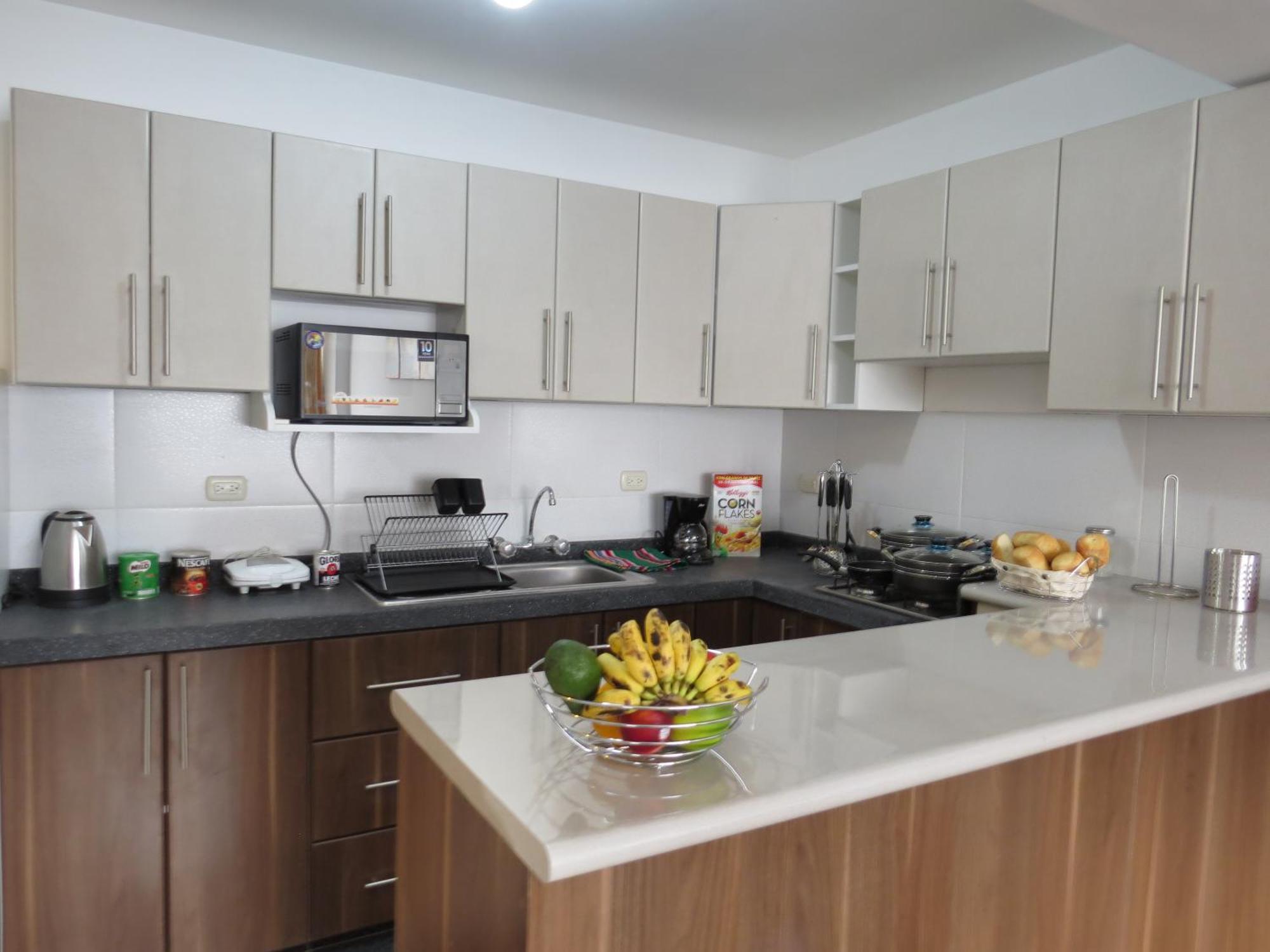 Apartamentos Quewe Cuzco Pokój zdjęcie
